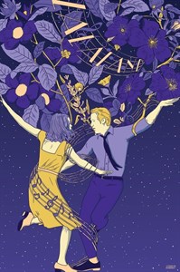 Ла-Ла Ленд (La La Land), Дэмьен Шазелл 4412
