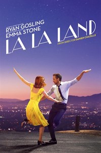 Ла-Ла Ленд (La La Land), Дэмьен Шазелл 4523