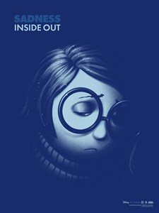 Головоломка (Inside Out), Пит Доктер, Роналдо Дель Кармен