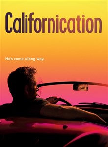 Блудливая Калифорния (Californication), Дэвид Фон Энкен, Адам Бернштейн, Джон Дал