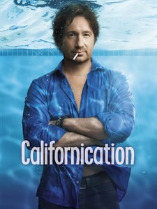 Блудливая Калифорния (Californication), Дэвид Фон Энкен, Адам Бернштейн, Джон Дал