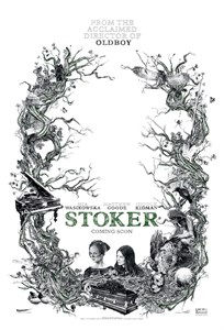 Порочные игры (Stoker), Пак Чхан-ук 4773