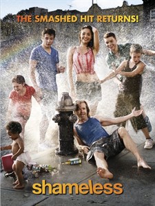 Бесстыдники (Shameless), Марк Майлод, Кристофер Чулак, Джон Уэллс 4846