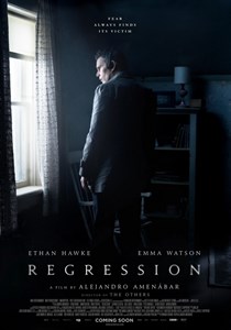 Затмение (Regression), Алехандро Аменабар 4960