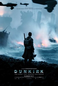 Дюнкерк (Dunkirk), Кристофер Нолан 4968