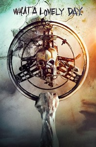 Безумный Макс: Дорога ярости (Mad Max Fury Road), Джордж Миллер 2582