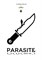 Паразиты (Parasite), Пон Джун-хо - фото 10015