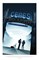 НАСА Космические путешествия, Церера (NASA Space Travel Posters, Ceres) - фото 10042
