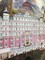 Отель «Гранд Будапешт» (The Grand Budapest Hotel), Уэс Андерсон 2298