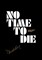 Джеймс Бонд 25 - 007: Не время умирать (No Time to Die), Кэри Дзёдзи Фукунага - фото 10477