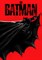 Бэтмен (The Batman), Мэтт Ривз - фото 10539