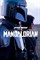 Мандалорец (The Mandalorian), Рик Фамуйива, Дэйв Филони, Брайс Даллас Ховард, ... - фото 10602