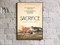 Жертвоприношение "Offret", Андрей Тарковский 5893