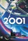 2001 год: Космическая одиссея (2001 A Space Odyssey), Стэнли Кубрик - фото 10905