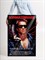 Терминатор (The Terminator), Джеймс Кэмерон 657 - фото 10970 Терминатор (The Terminator), Джеймс Кэмерон 657 - фото 10970