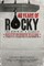 40 лет Рокки: Рождение классики (40 Years of Rocky: The Birth of a Classic), Дерек Джонсон - фото 11154