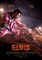 Элвис (Elvis), Баз Лурман - фото 11191