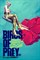 Хищные птицы: Потрясающая история Харли Квинн (Birds of Prey: And the Fantabulous Emancipation of One Harley Quinn), Кэти Янь - фото 11221