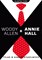 Энни Холл (Annie Hall), Вуди Аллен  - фото 11556