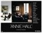 Энни Холл (Annie Hall), Вуди Аллен - фото 11608