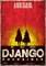 Джанго освобожденный (Django Unchained), Квентин Тарантино - фото 11666