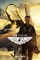 Топ Ган: Мэверик (Top Gun), Джозеф Косински - фото 11718