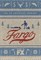Фарго (сериал) (Fargo), Мэтт Шекман, Скотт Уинант, Адам Бернштейн - фото 11726