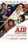 Air: Большой прыжок (Air), Бен Аффлек - фото 11945
