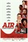 Air: Большой прыжок (Air), Бен Аффлек - фото 11947