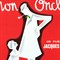 Мой дядюшка (Mon oncle), Жак Тати 6377