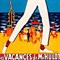 Каникулы господина Юло (Les vacances de Monsieur Hulot), Жак Тати 6378 - фото 11977 Каникулы господина Юло (Les vacances de Monsieur Hulot), Жак Тати 6378 - фото 11977