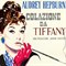 Завтрак у Тиффани (Breakfast at Tiffany's), Блейк Эдвардс 6122