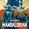 Мандалорец (The Mandalorian), Рик Фамуйива, Дэйв Филони, Брайс Даллас Ховард, ... 6385