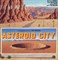 Город астероидов (Asteroid City), Уэс Андерсон 6426