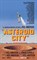 Город астероидов (Asteroid City), Уэс Андерсон - фото 12191