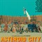 Город астероидов (Asteroid City), Уэс Андерсон 6428