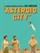 Город астероидов (Asteroid City), Уэс Андерсон - фото 12204