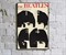 The Beatles: Вечер трудного дня (A Hard Day's Night), Ричард Лестер 6451 The Beatles: Вечер трудного дня (A Hard Day's Night), Ричард Лестер 6451