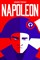 Наполеон (Napoleon), Ридли Скотт - фото 12405