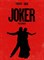 Джокер: Безумие на двоих (Joker: Folie à Deux), Тодд Филлипс 6525 - фото 12548