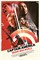 Капитан Америка: Дивный новый мир (Captain America: Brave New World), Джулиус Она 6577 - фото 12633
