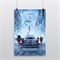 Охотники за привидениями: Леденящий ужас (Ghostbusters: Frozen Empire), Айвен Райтман 6609