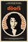 Дорз (The Doors), Оливер Стоун 6659 - фото 12840