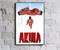 Акира (Akira), Кацухиро Отомо 6710