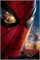 Человек-паук: Новый день (Spider-Man: Brand New Day),  Дестин Дэниел Креттон - копия 19833