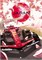 F1, Ferrari к Гран‑при Японии 2024 года (F1, Ferrari, Japanese GP, 2024) 6805