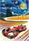 F1, Ferrari к Гран‑при Нидерландов 2024 года (F1, Ferrari, Netherlands GP, 2024) 6808