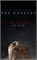 Одиссея  (The Odyssey),  Кристофер Нолан 6690