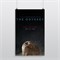 Одиссея  (The Odyssey),  Кристофер Нолан 6690