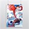 F1, Ferrari, Гран‑при Монако 2025 года (F1, Ferrari, Monaco GP, 2025) 6810